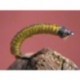 Steve's Willow Grub