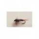 Stonefly Brown Mini