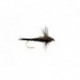 Stonefly Black (BH)