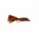 Stonefly Bugger