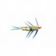 Stonefly Creeper (Gold Nugget)