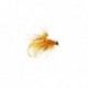 Tan Hatchin Caddis