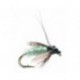 TASHIRO'S CADDIS PUPA