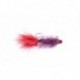 TFP Balanced Leech Blood