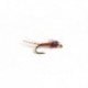 TFP Crust Nymph BWO