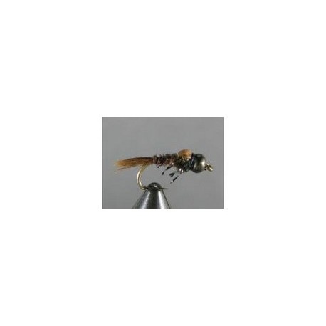 Bh Atomic Pheasant Tail