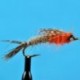Trout Master