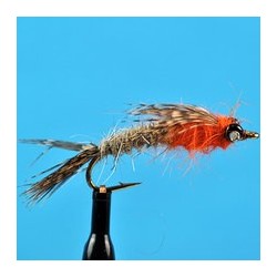 Trout Master
