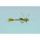 Tullis Licorice Damsel Olive
