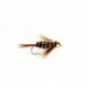 Tunghead Prince Nymph