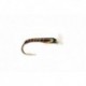 Two Tone Buzzer Black