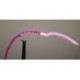 Two Tone San Juan (Purple Pink)