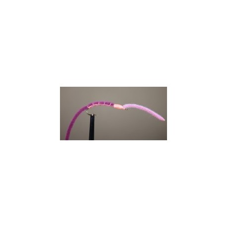 Two Tone San Juan (Purple Pink)