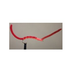 Two Tone San Juan Red Brown