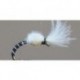 VC Midge Emerger