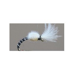 VC Midge Emerger