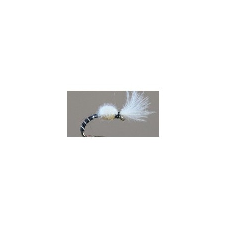 VC Midge Emerger