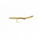 Vernille San Juan Worm Tan