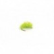 Vitso's Psycho Spawn Chartreuse