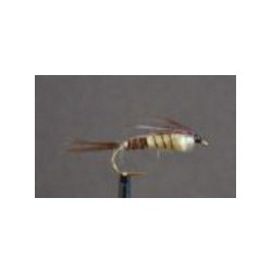 walkers mayfly