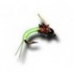 wd chartreuse