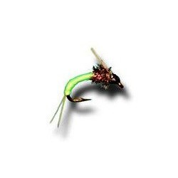 wd chartreuse