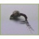 WD Brassie
