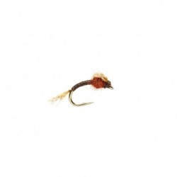 WD Chartreuse