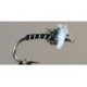 Whisper Midge (Black)
