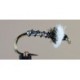 Whisper Midge (Silver)