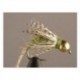 Bh Bird of Prey Dubby Olive