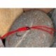 WinterWormRed