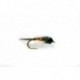 Woven Nymph Brown Peach