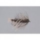 Yuk Bug Weighted