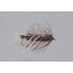Yuk Bug Weighted