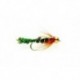 Zug Bug Gold