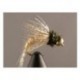 Bh Bird of Prey Tan