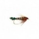 Zug Bug Weighted