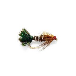 zug bug