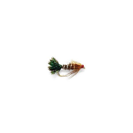 zug bug