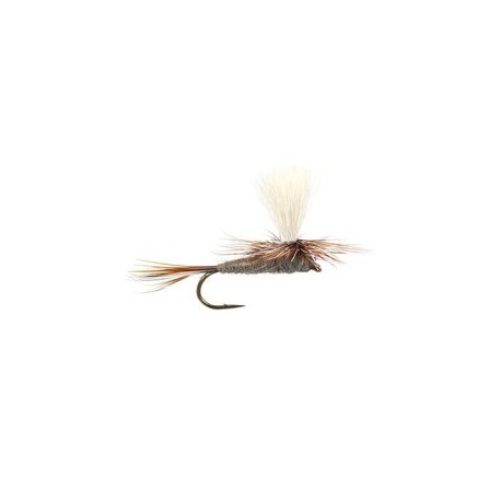 Adams Parachute Superb