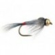 Bh Iron Blue Dun Bl