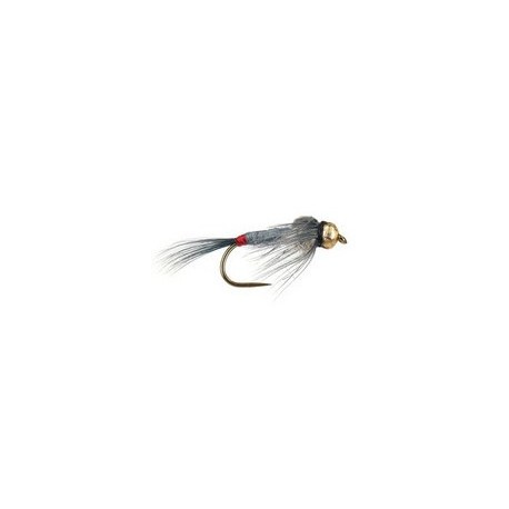 Bh Iron Blue Dun Bl