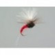 CDC Flash Klinkhammers Red
