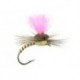 Cream Synquill Klinkhamer
