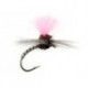 Grey Synquill Klinkhamer