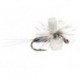 Indicator Spinner Trico