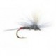 Iron Blue Dun Parachute