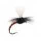 Klinkhammer Brown Black