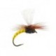 Klinkhammer Yellow